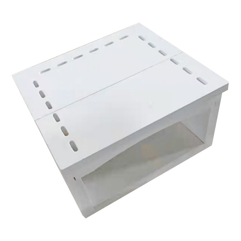 Модульный блок из составного волокна для материала футеровки промышленных высокотемпературных печей