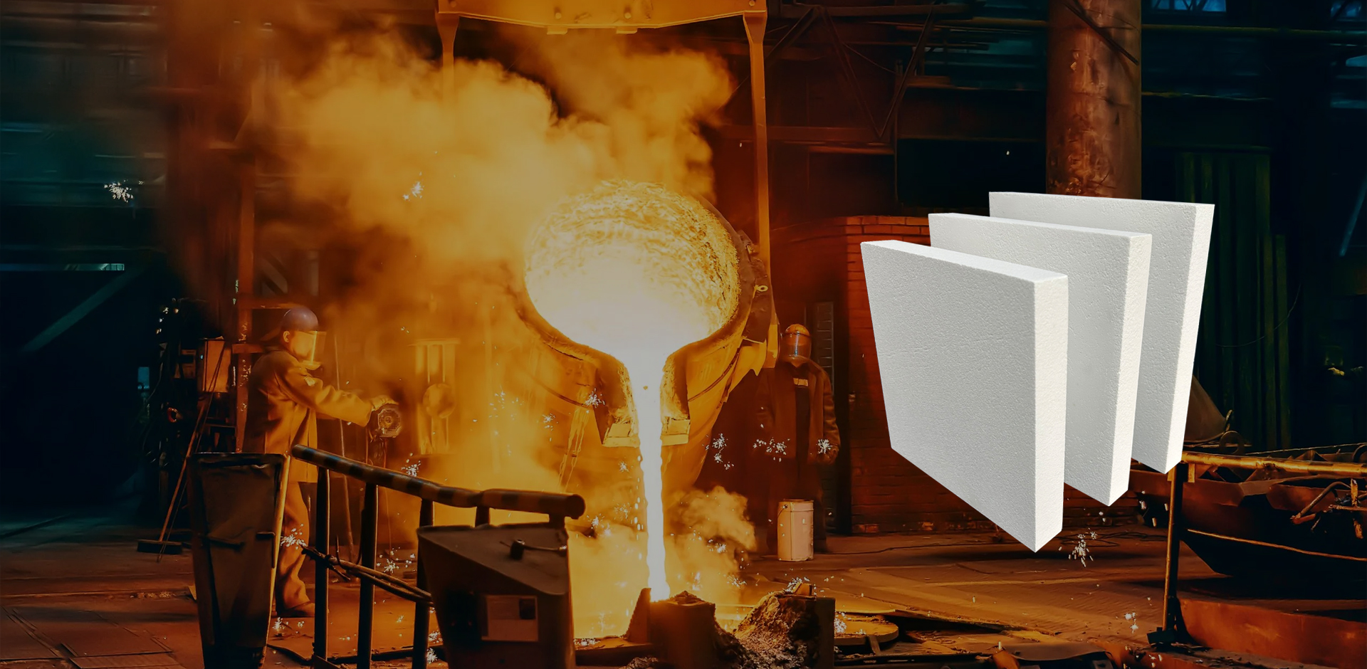 Чжэцзян Nengcheng Crystal Fiber Co., Ltd.