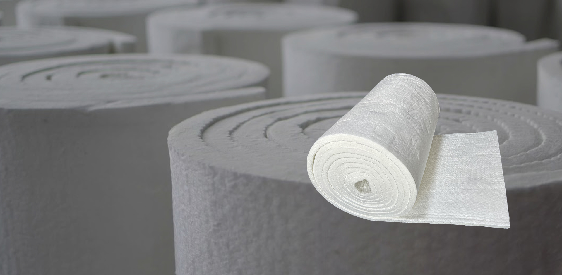 Чжэцзян Nengcheng Crystal Fiber Co., Ltd.