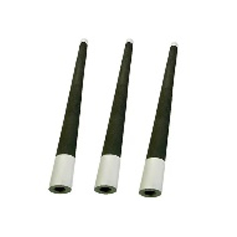 SiC нагревательные элементы