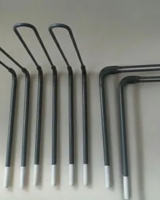 Аксессуары