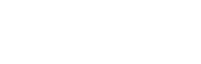 Чжэцзян Nengcheng Crystal Fiber Co., Ltd.
