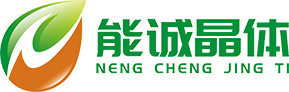 Чжэцзян Nengcheng Crystal Fiber Co., Ltd.