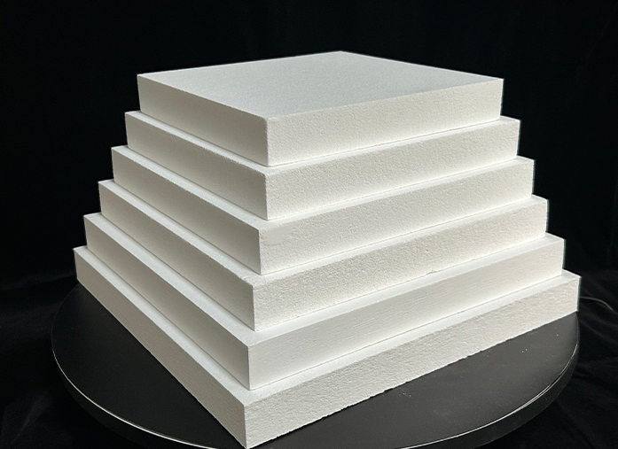 Чжэцзян Nengcheng Crystal Fiber Co., Ltd.